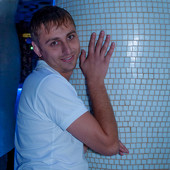 BubbleBall - Служебный Роман фото 39