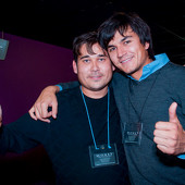 BubbleBall - Служебный Роман фото 31