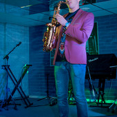 BubbleBall - Служебный Роман фото 36