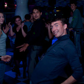 BubbleBall - Служебный Роман фото 58