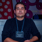 BubbleBall - Служебный Роман фото 52