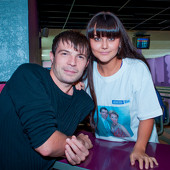 BubbleBall - Служебный Роман фото 32