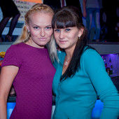 BubbleBall - Служебный Роман фото 44