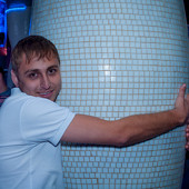 BubbleBall - Служебный Роман фото 40