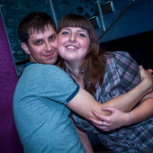 "BubbleBall" фото 71