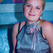  BubbleBall фото 52