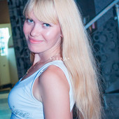  BubbleBall фото 91