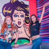  BubbleBall фото 42