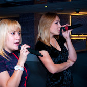 "BubbleBall" фото 107