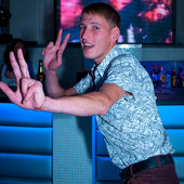 "BubbleBall" фото 88