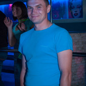  BubbleBall фото 87