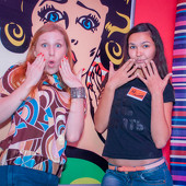  BubbleBall фото 40