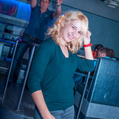  BubbleBall фото 92