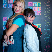 "BubbleBall" фото 53