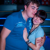 "BubbleBall" фото 60