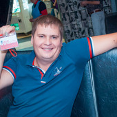  BubbleBall фото 77