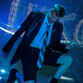 "BubbleBall" фото 105