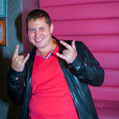 "BubbleBall" фото 96