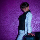 "BubbleBall" фото 84