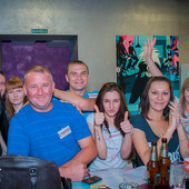  BubbleBall фото 38