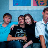 "BubbleBall" фото 100