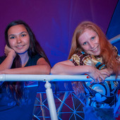  BubbleBall фото 45