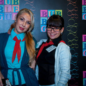 "BubbleBall" фото 52