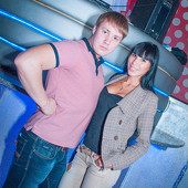  BubbleBall фото 67