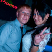 "BubbleBall" фото 73