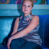  BubbleBall фото 53