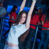  BubbleBall фото 75