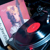 "BubbleBall" фото 68