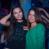  BubbleBall фото 83