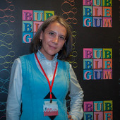  BubbleBall фото 32