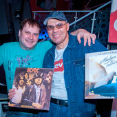 "BubbleBall" фото 47