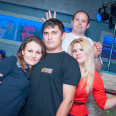  BubbleBall фото 71