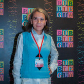  BubbleBall фото 31