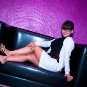 "BubbleBall" фото 83