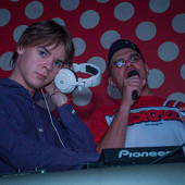  BubbleBall фото 65