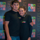  BubbleBall фото 33