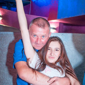  BubbleBall фото 69