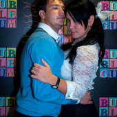 "BubbleBall" фото 31