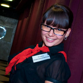 "BubbleBall" фото 58