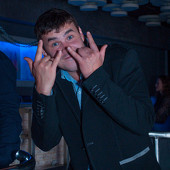  BubbleBall фото 74