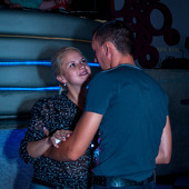 "BubbleBall" фото 63