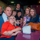  BubbleBall фото 48