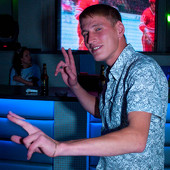 "BubbleBall" фото 89