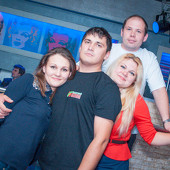  BubbleBall фото 70