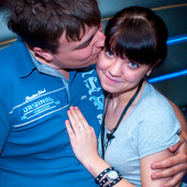 "BubbleBall" фото 59