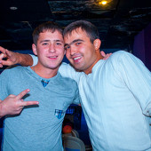 "BubbleBall" фото 91